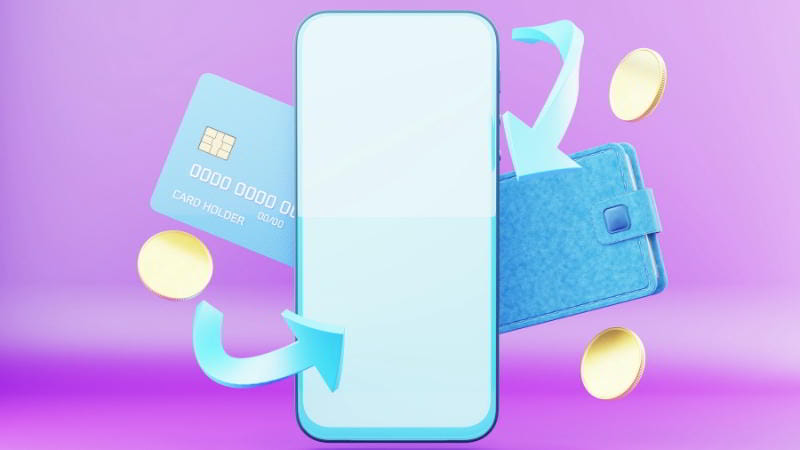 Danh sách phương thức rút tiền trong hướng dẫn rút tiền Bigbet88, đa dạng lựa chọn.