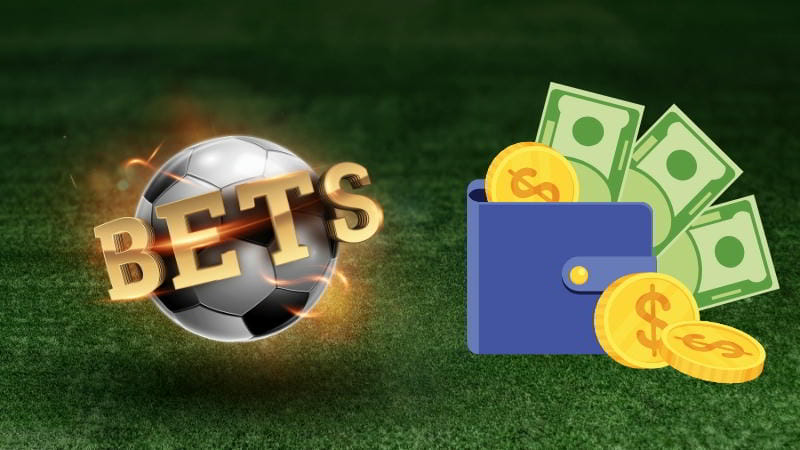  Minh họa lỗi giao dịch và hướng dẫn rút tiền Bigbet88 để khắc phục nhanh chóng.