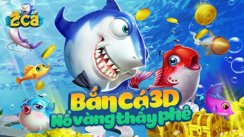  Rút tiền siêu tốc sau khi đăng ký God55