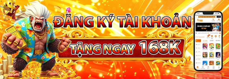  Đăng ký Sodo6789 ngay để nhận ưu đãi có hạn hôm nay