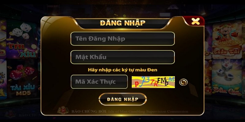  Hướng dẫn đăng ký Sodo6789 để nhận thưởng miễn phí