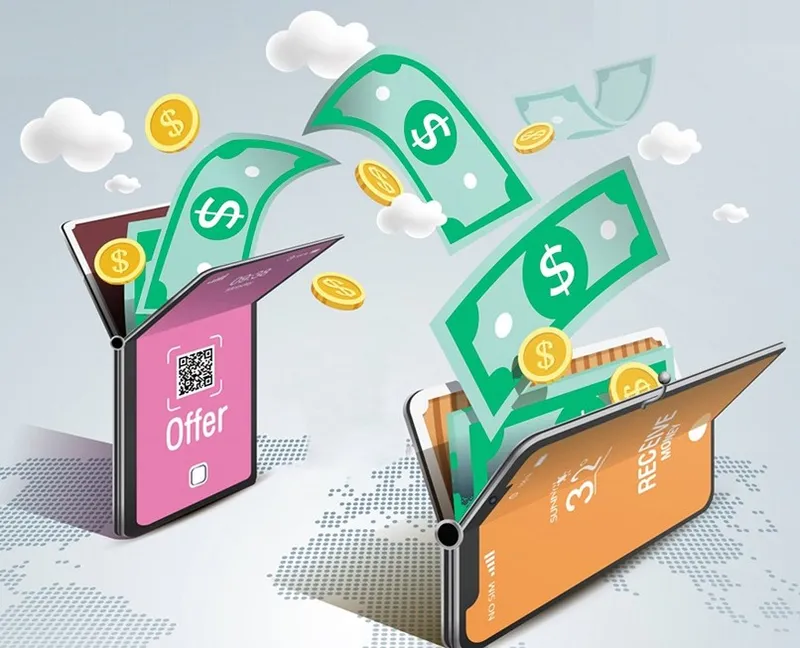  Quà tặng miễn phí khi đăng ký Sodo6789 cho người mới