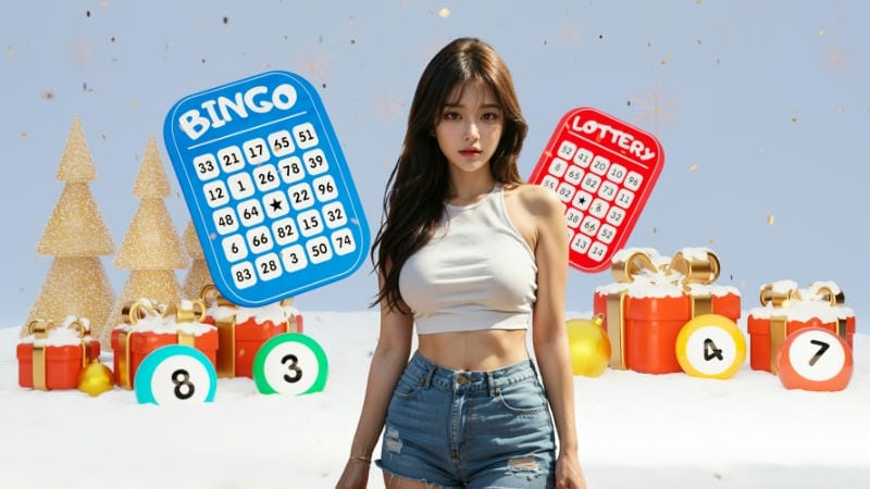  Đăng ký Vuabet để dùng tiền thưởng thắng lớn dễ dàng.