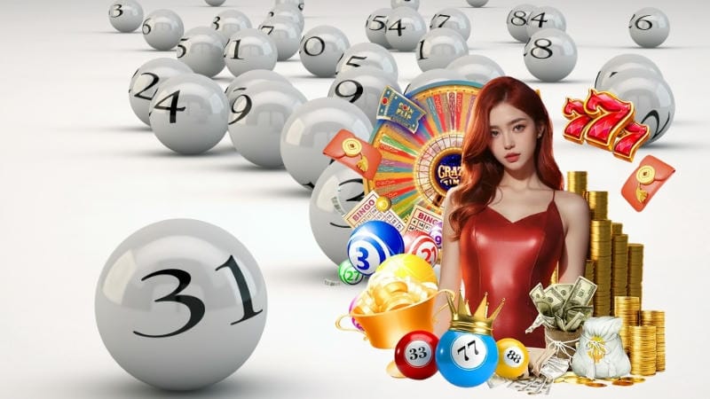  Đăng ký Vuabet và kích hoạt ưu đãi chỉ trong 2 phút.