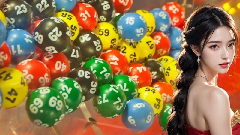  Đăng ký Vuabet để nhận khuyến mãi độc quyền hấp dẫn.