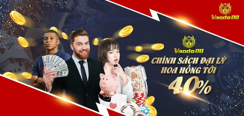Nạp rút tiền tại Vando88 với giới hạn minh bạch, dễ hiểu.