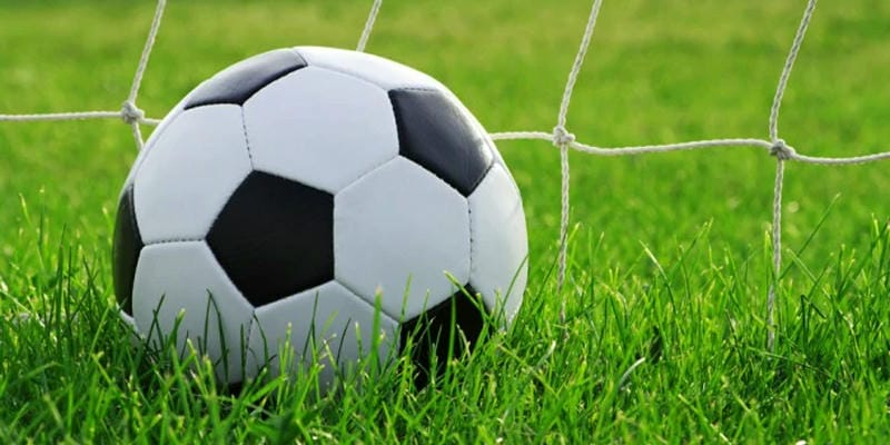 Phân tích tỷ lệ kèo bóng đá W88 theo từng ngày