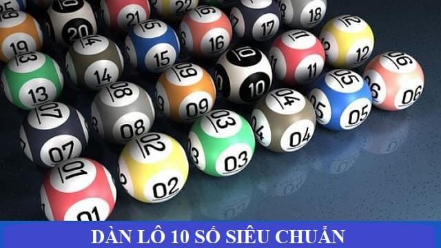  Quick Pick tại xổ số 23WIN giúp chọn số nhanh, chuẩn xác.