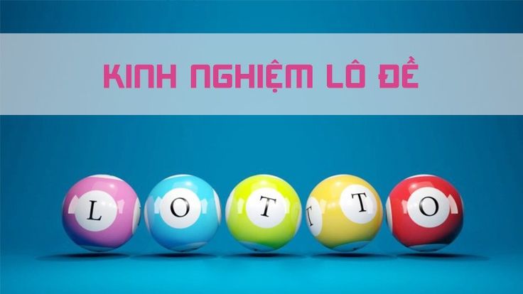  Lịch sử trả thưởng xổ số 23WIN minh bạch, dễ tra cứu.